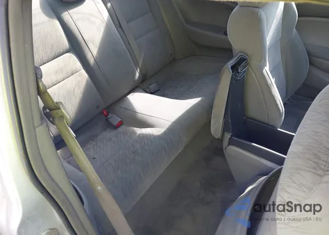 2007 Honda Civic Lx from USA, damaged, VIN 2HGFG12627H548988